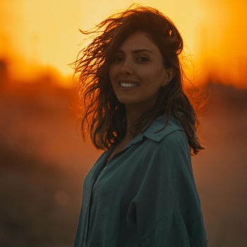 Александр Крофт